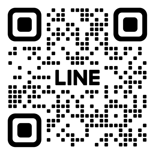 LINE