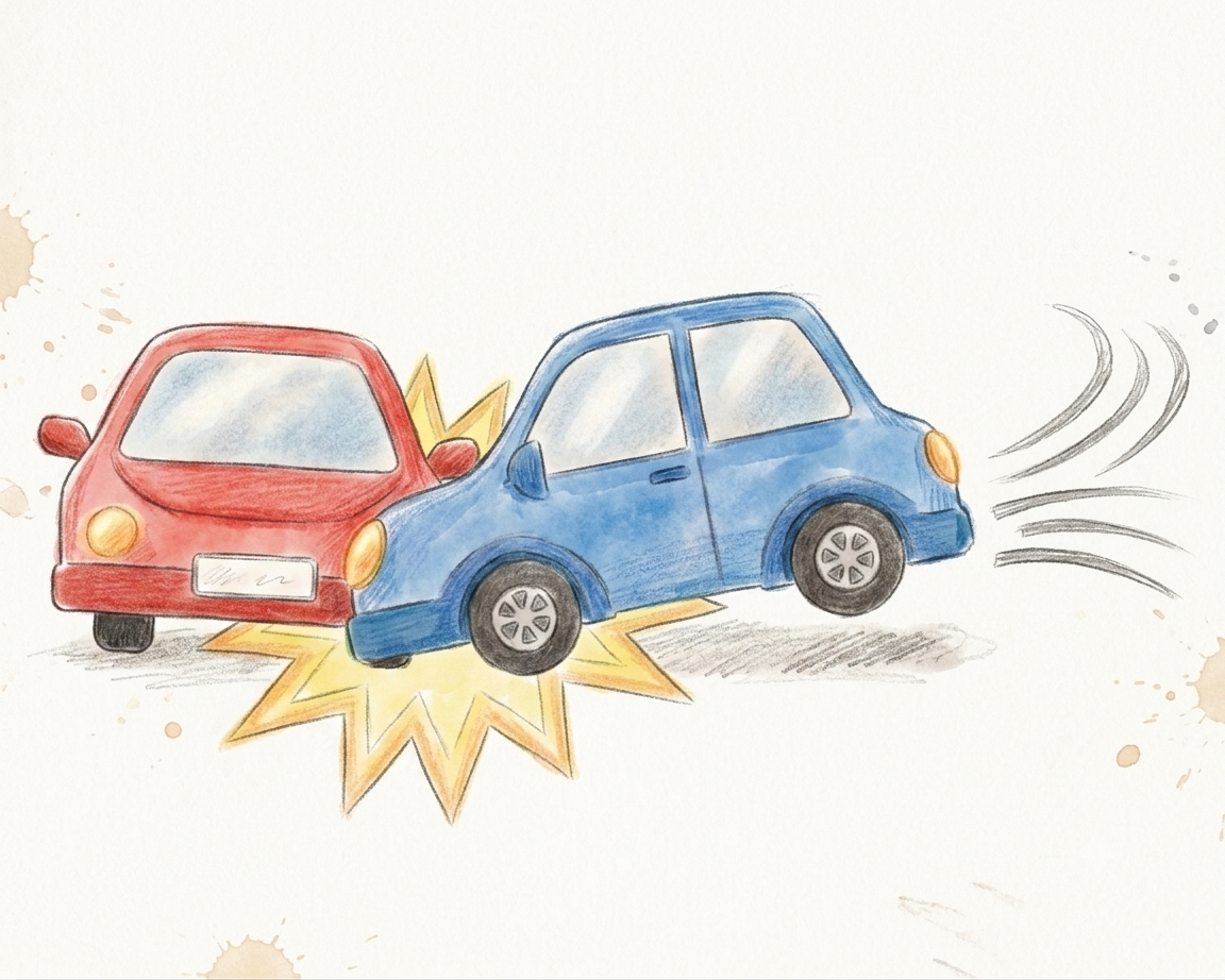 Gemini_Generated_Image_akzlaxakzlaxakzl