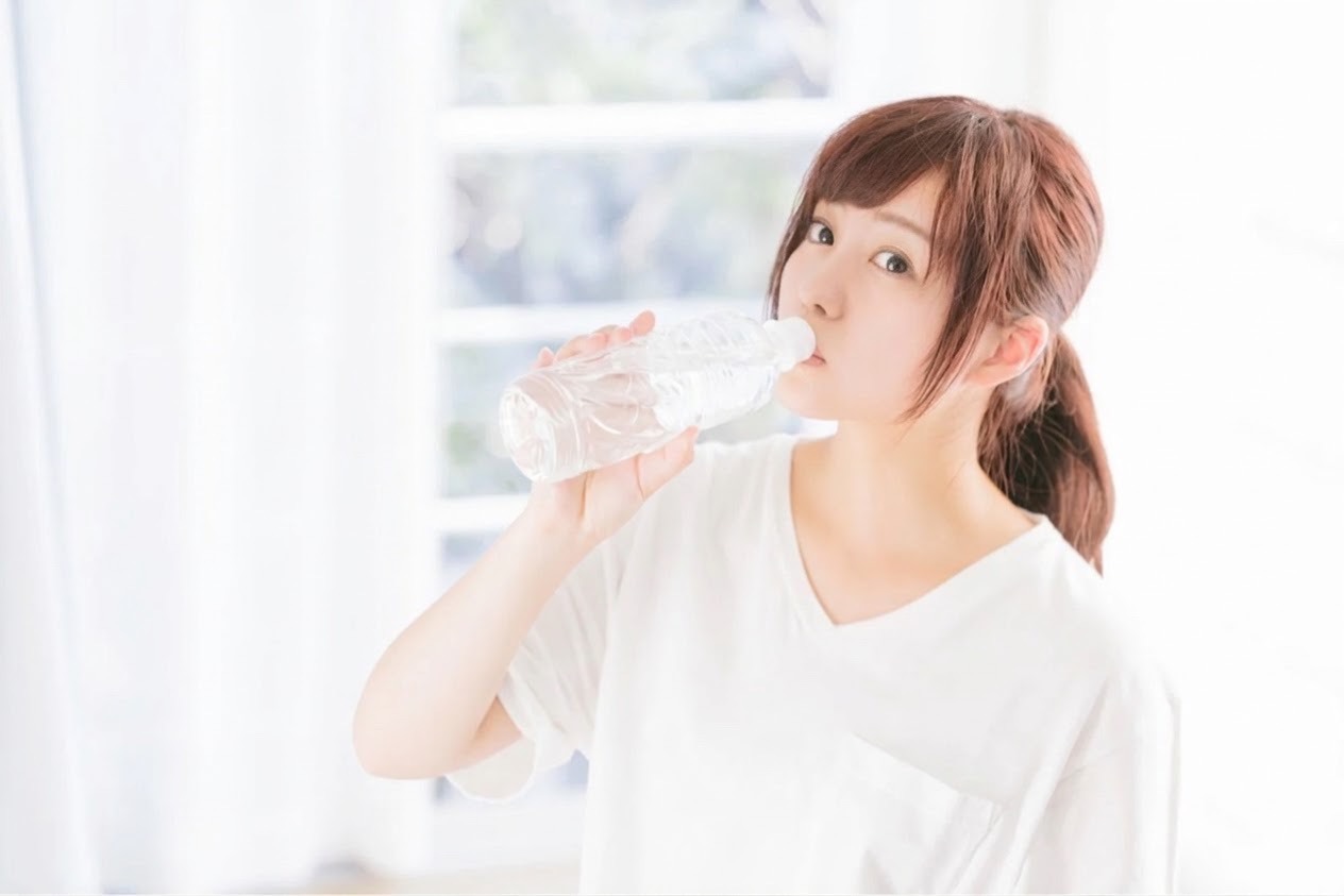 line_oa_chat_260828_163728