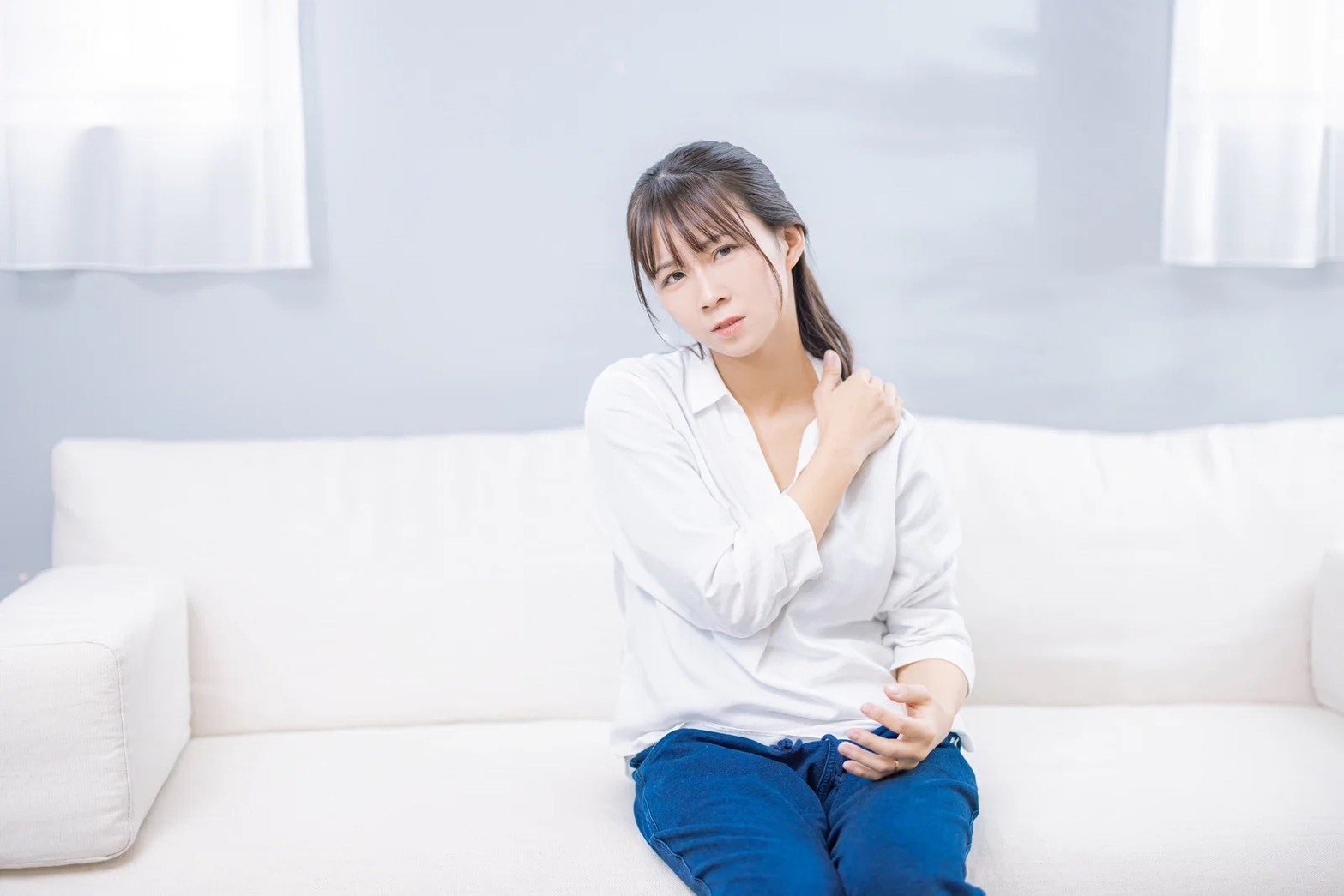 line_oa_chat_260910_183755