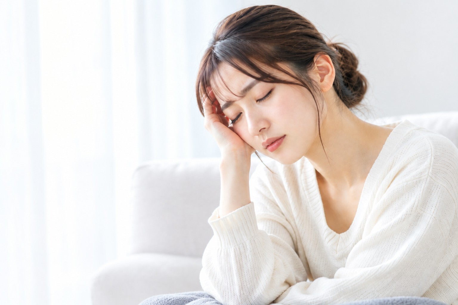 line_oa_chat_260928_143808