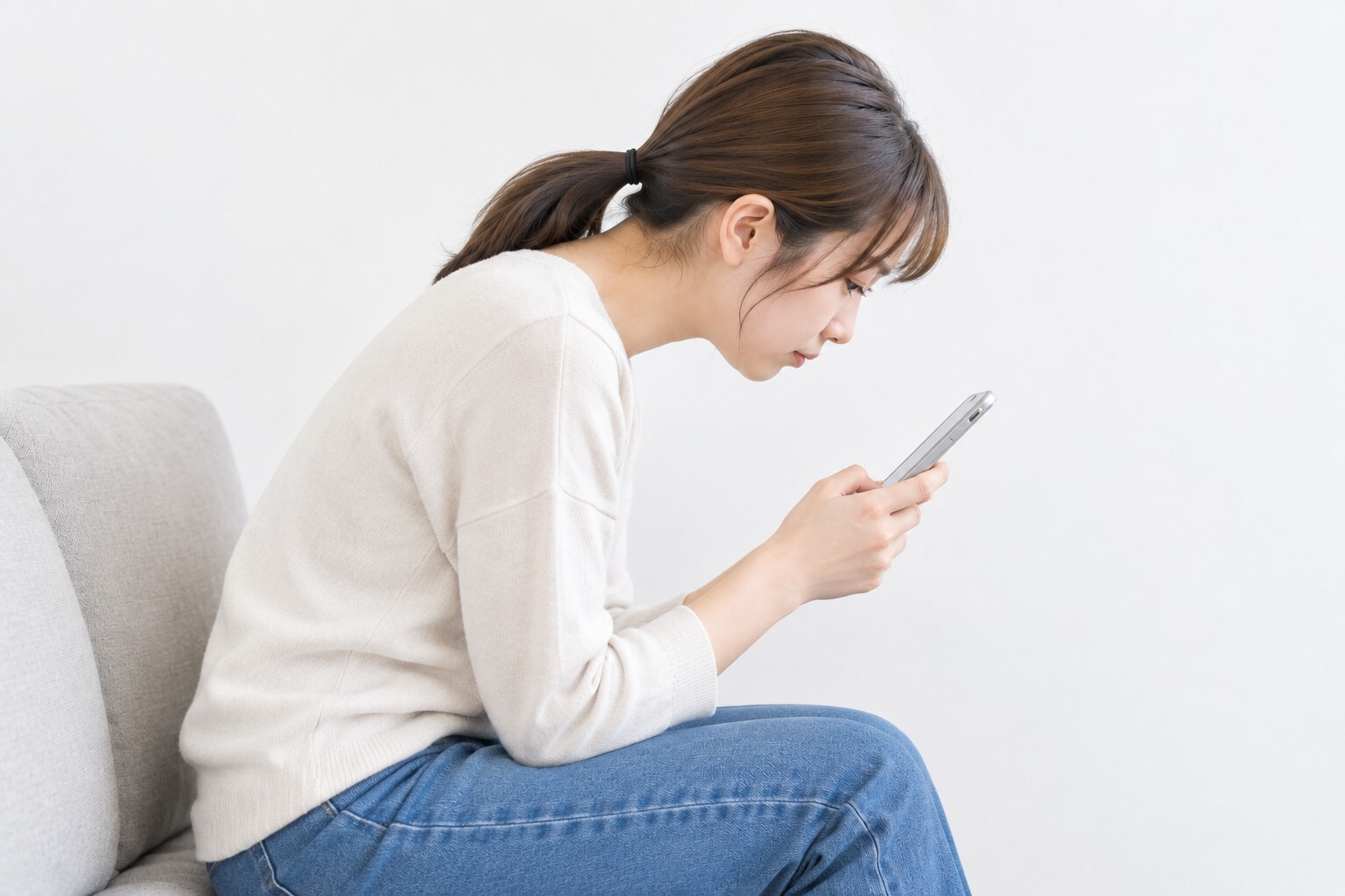 line_oa_chat_261005_110055