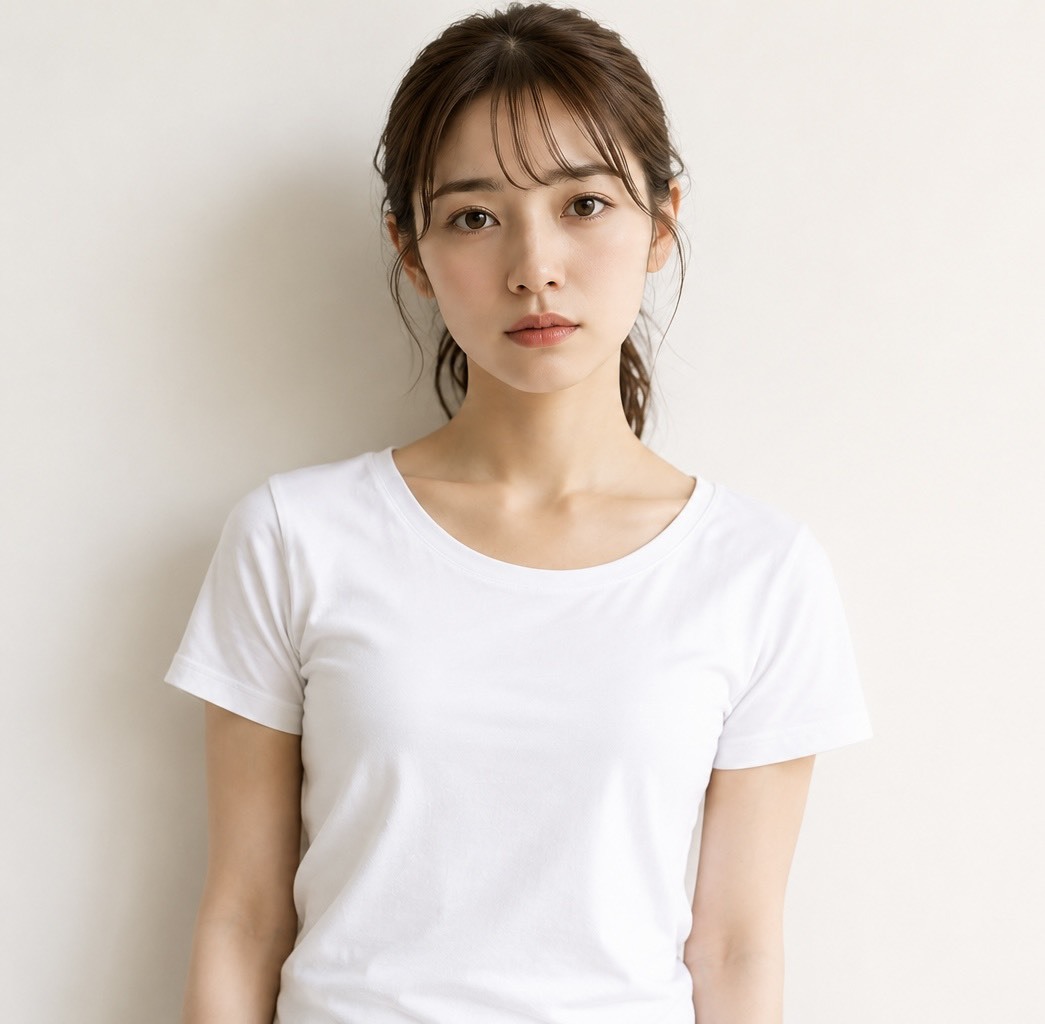 line_oa_chat_261021_170643