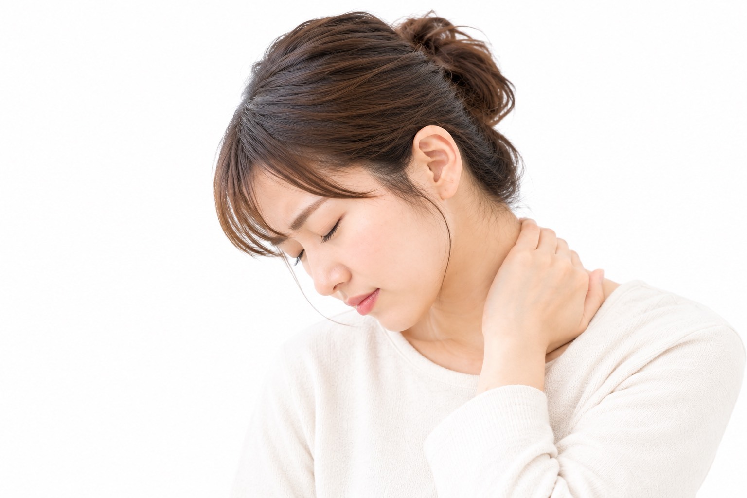 line_oa_chat_261028_162901